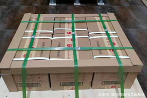 奇台江航空快运酒水【机场货运当天